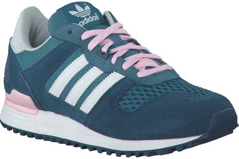 adidas schoen vrouw|Adidas sneakers voor dames.